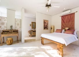 BoHo Bingin Beach Bali 5