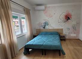 B&B 3Rome Salaria 2