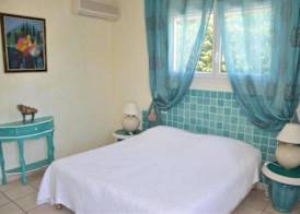 Hotel Villa Des Anges 3