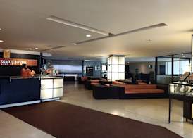 Amarin Samui Hotel - SHA Plus Certified 3