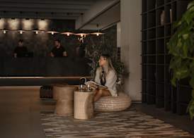 Cook's Club Kolymbia Rhodes -Adults only 5