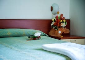 Hotel Calabria 5