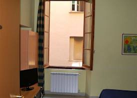 AlbergoTeatro 4