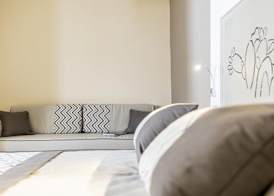 Hotel Lido Beach PHG 5