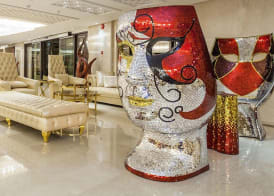 Harir palace Hotel 2