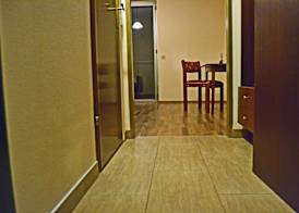 Hotel Hoffinger 2
