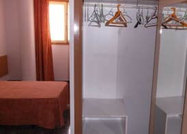 Hotel Arce 4