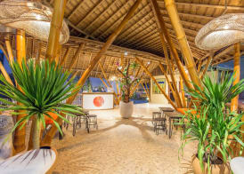 Pearl Sunset Resort - Sunset Moments, Adults Only 3
