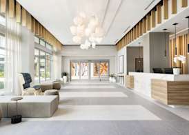 Residence Inn by Marriott San Juan Isla Verde 2