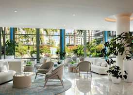 La Concha Resort, Puerto Rico, Autograph Collection 5