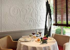 Logis Hôtel restaurant LE MEDICIS 2