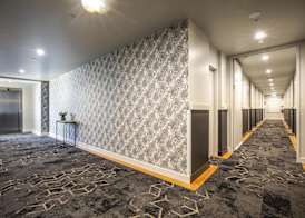 Nightelier Devonport Gateway Hotel 3