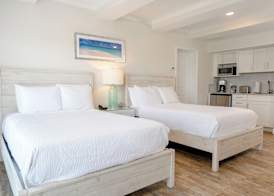 The Fold Hotels Indian Shores 3