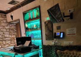 Utopía Alicante - Hotel Boutique para adultos 2