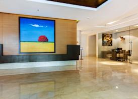 Vibe By The LaLiT Traveller 3