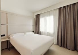 Aparthotel Xic 5