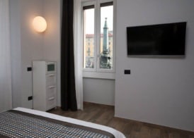 Aparthotel Meneghino 4