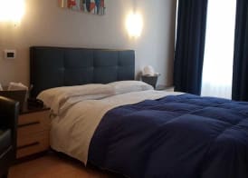 Albergo la Svolta 5