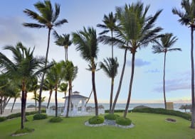 The Reserve at Paradisus Punta Cana 3