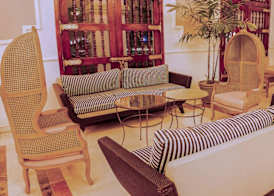 Hotel Caribe by Faranda Grand, a member of Radisson Individuals 4