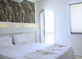 Lumy Suites Eskicesme 3