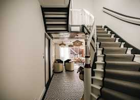 Boutique hotel Margretha 3