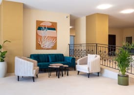 Fiald Hotel & Spa 3