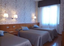 eco Hotel Milano & BioRiso Restaurant 5