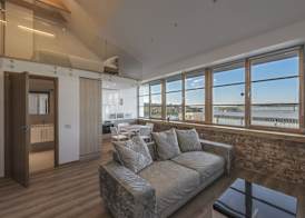 King Mindaugas Apartments 2