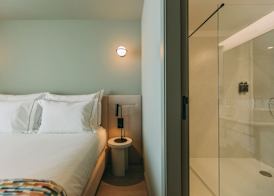 Hotels 705 Porto Prime Home 5