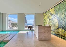 Santa Marina, A Luxury Collection Resort, Mykonos 2