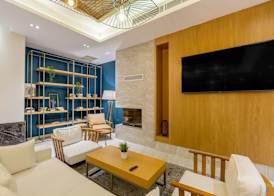 Melanippe Relaxing Hotel -Adults Only 2