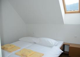 Hotel Sanje ob Soči ***/**** 4