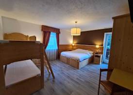 Hotel Rododendro Val di Fassa 4