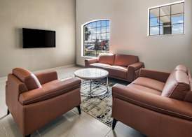 Quality Inn & Suites Fort Worth - Fossil Creek 2