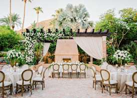 Royal Palms Resort and Spa, part of Hyatt 5