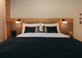 Eringer Hotel 5