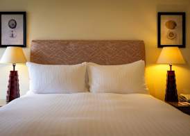 The Pierhouse Hotel 3