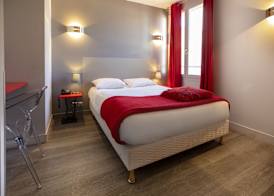 Hôtel De Paris 5