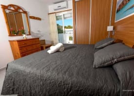 Flats Friends Apartamentos Es Puet Blanc 3