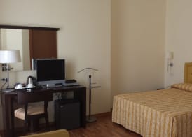 Hotel Due Colonne 4