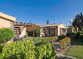 Maspalomas Resort by Dunas 3