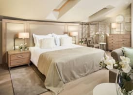 Art Hotel Kalelarga 4
