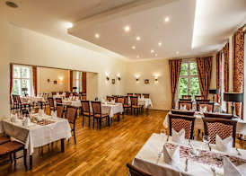 Waldsee Hotel am Wirchensee 3
