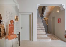 Can Vidal Boutique Rooms 2