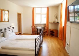 Hotel Gasthaus Schützen 2