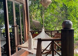 Viking Nature Resort 4