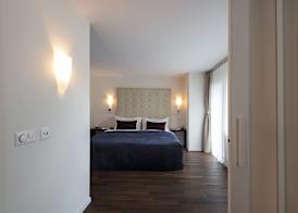 Le Mirabeau Resort & Spa 5