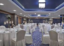 Divan Bursa 2