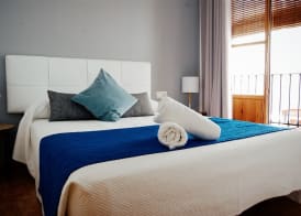 Nest Style Granada 5